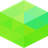 service logo