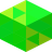 service logo