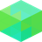service logo