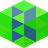 service logo