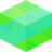 service logo