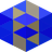 service logo