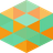service logo