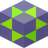 service logo