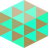 service logo