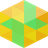service logo