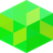 service logo