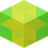 service logo