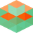 service logo