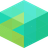 service logo