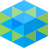 service logo
