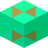 service logo