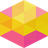 service logo