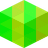 service logo