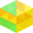 service logo