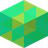 service logo
