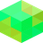 service logo