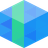 service logo