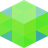 service logo