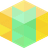 service logo