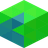 service logo