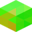 service logo