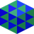 service logo