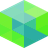 service logo