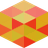 service logo