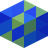 service logo