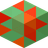 service logo