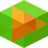service logo