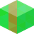 service logo