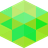 service logo