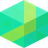 XRP4U Store