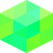 service logo