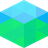 service logo