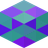 service logo