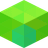 service logo