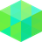 service logo