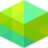 service logo