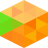 service logo