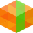 service logo