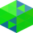service logo
