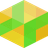 service logo