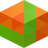 service logo