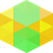 service logo