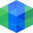 service logo