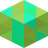 service logo