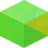 service logo